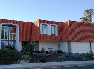 2619 Lorencita Dr, Santa Maria, CA 93455