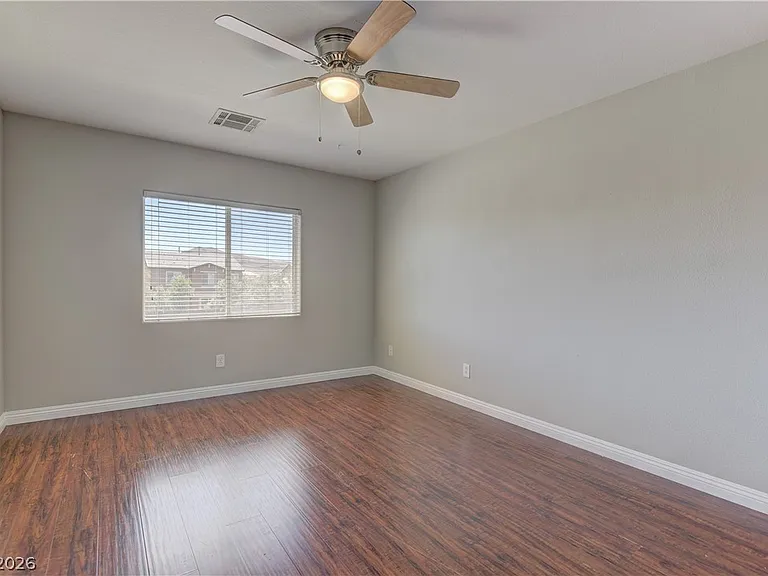 9091 Jumping Jacks Ave — Photo 15