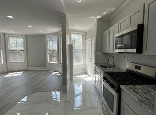 5 Grove St, Plainfield, NJ 07060