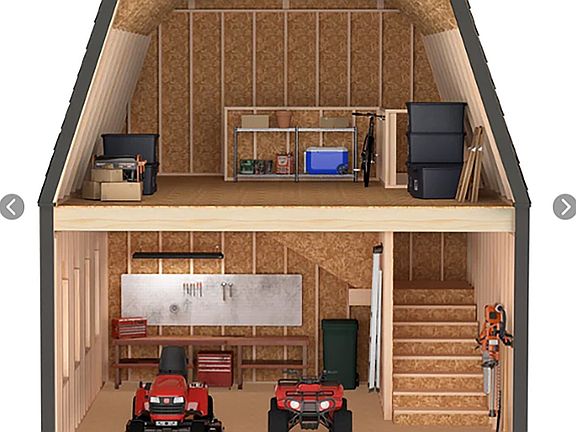 3rd image of 0 Mount Entrance Road