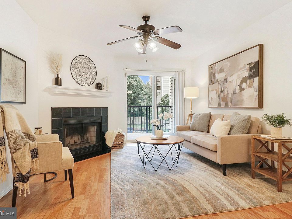 1st image of 3310 Wyndham Cir APT 216