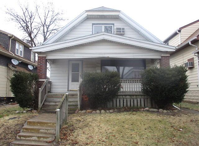 2nd image of 2024 S 58th St