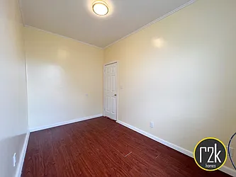 Rented by Realty 2000 Corp