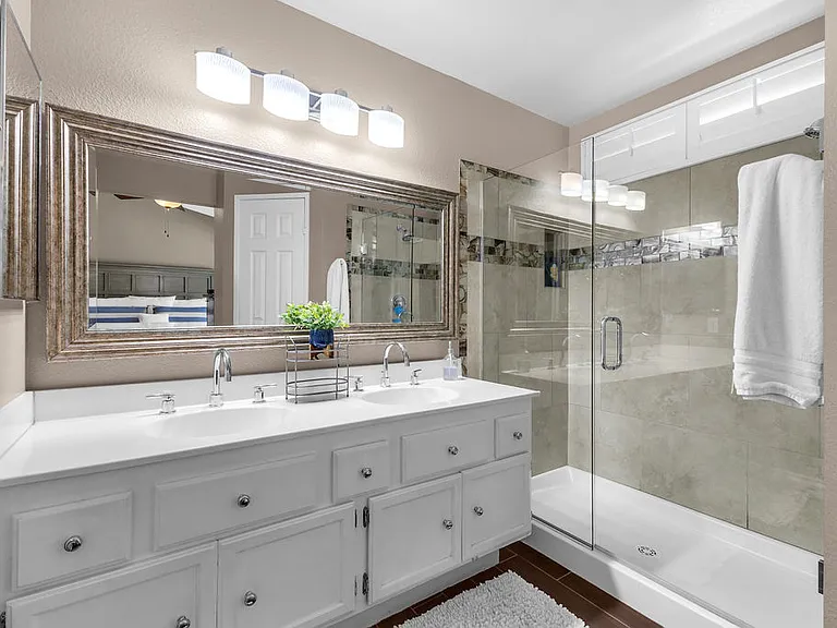 44310 Villeta Dr — Photo 18
