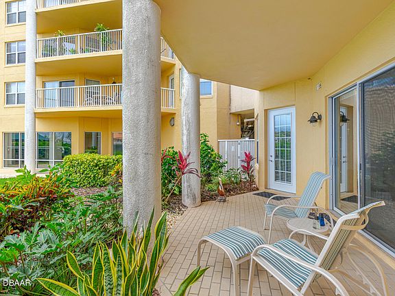 4th image of 4650 Links Village Dr Unit B107