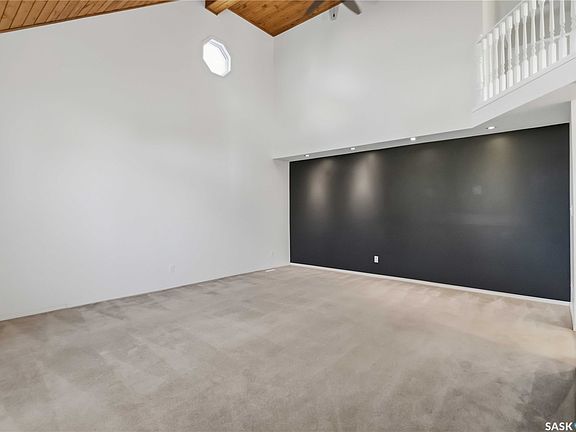 5th image of 826 I Avenue N