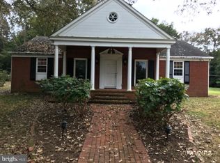 584 Sunny Field Ln, Troy, VA 22974