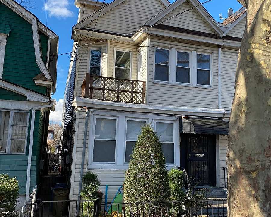 1st image of 9140 109th St