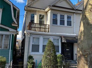 9140 109th St, Jamaica, NY 11418