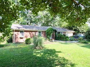 102 Coral Dr, Taylors, SC 29687