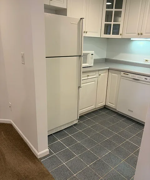 3642 N Janssen Ave #1 — Photo 7