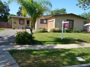 15512 Labrador St, North Hills, CA 91343