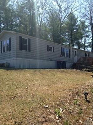 3rd image of 30 Haskell Cir