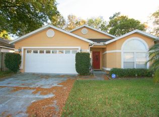 1918 Shannon Ln, Apopka, FL 32703