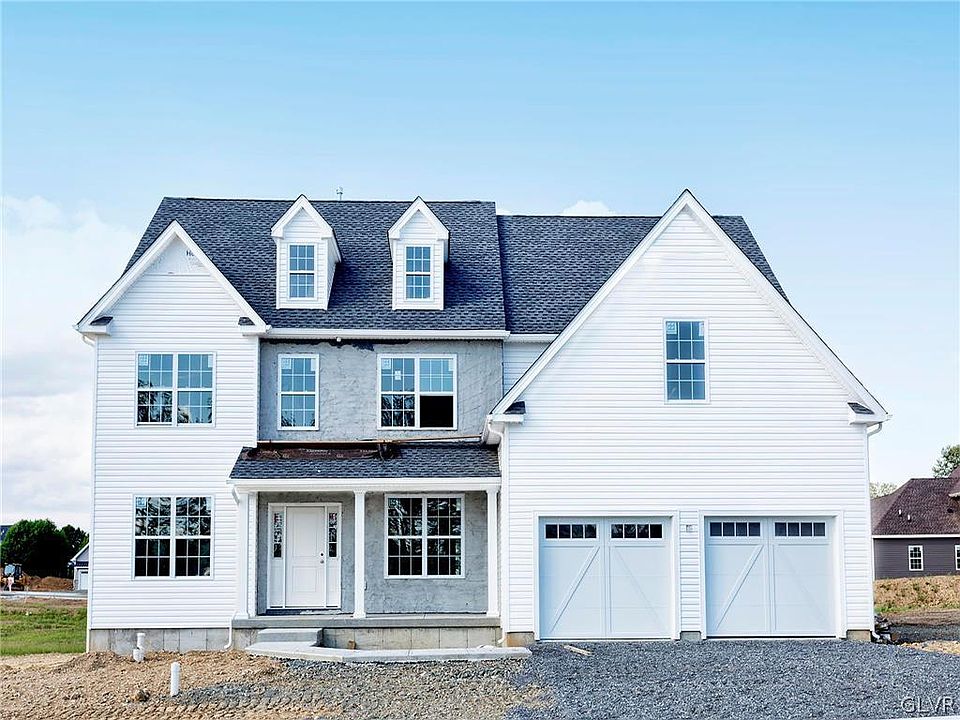1st image of 3501 Coventry Dr #34