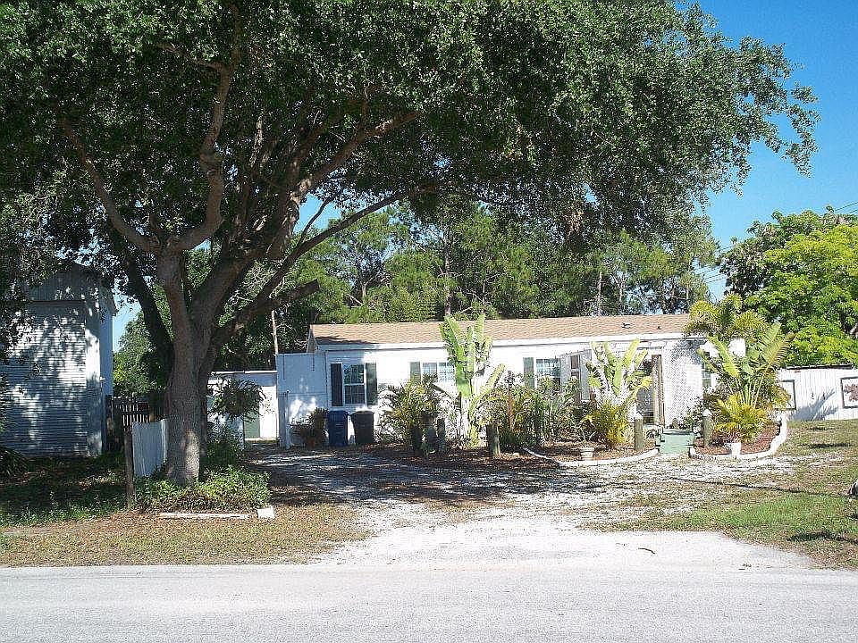 1st image of 13443 60th St N