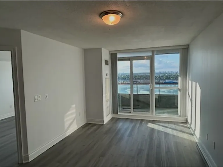 60 Brian Harrison Way #1505 — Photo 5