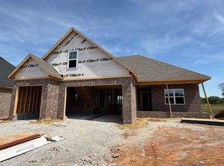 LOT 42 Southall Blvd, Bowling Green, KY 42101