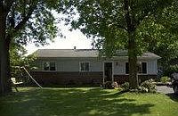 2nd image of 3095 Wessex Ct