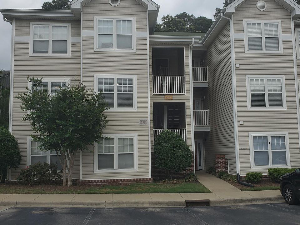1st image of 3342 Harbour Pointe Pl Unit 5