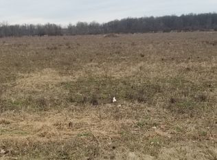 1556 North Rd #5, Scottsville, NY 14546