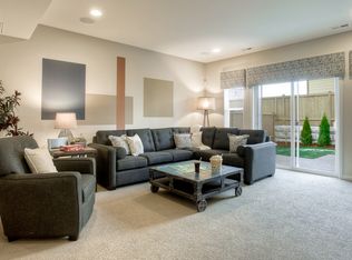 1012 Ofarrell Ln NW, Orting, WA 98360