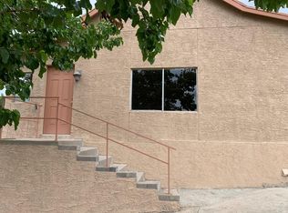 289 N East St, Globe, AZ 85501