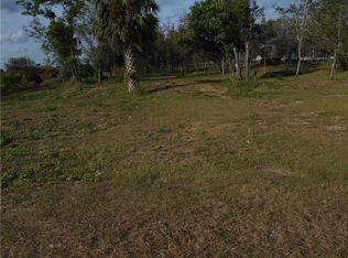 1 Deer Creek Blvd, Davenport, FL 33837