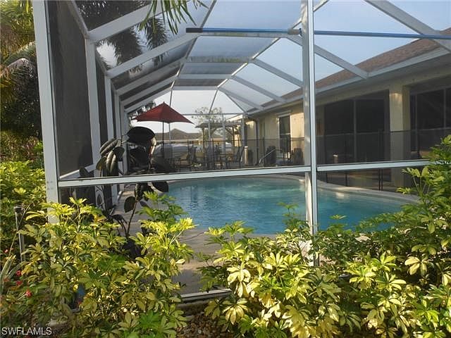 1st image of 3013 SW 24th Ave