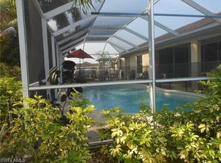 3013 SW 24th Ave, Cape Coral, FL 33914