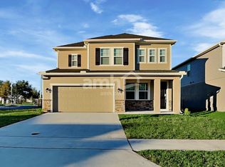 2508 Feather Crest Dr, Saint Cloud, FL 34771