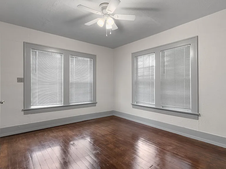 2811 Lawrence Rd — Photo 19