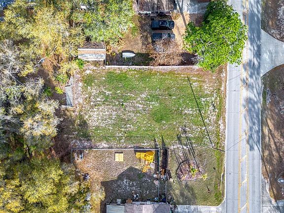 2nd image of Lake Griffin Rd #16