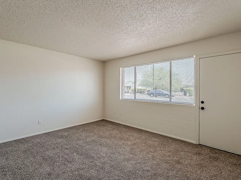 Cabrillo pointe apartments — Photo 5