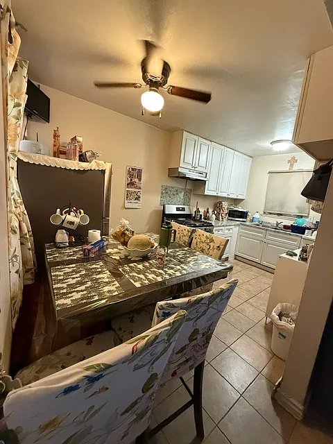 2 bed, $2,350 — Photo 3