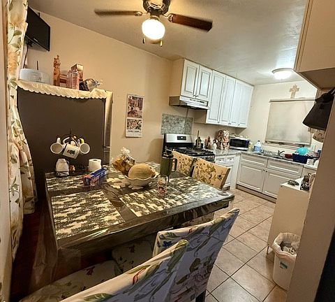 3rd image of 1222 W 144th St APT 2