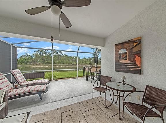 4th image of 5458 Whitten Dr #16