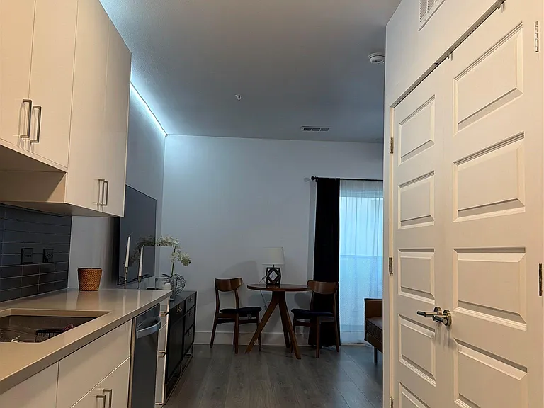 2213 Poquito Rd #220 — Photo 6