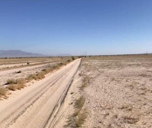 5th image of 400 Acres Split Mountain Rd
