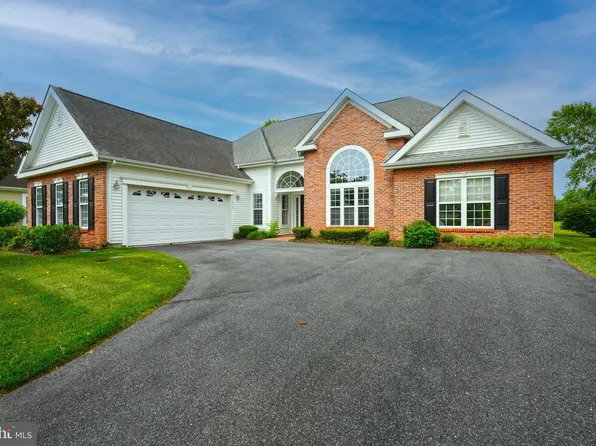 23832 Betsy Ross Ln, Millsboro, DE 19966