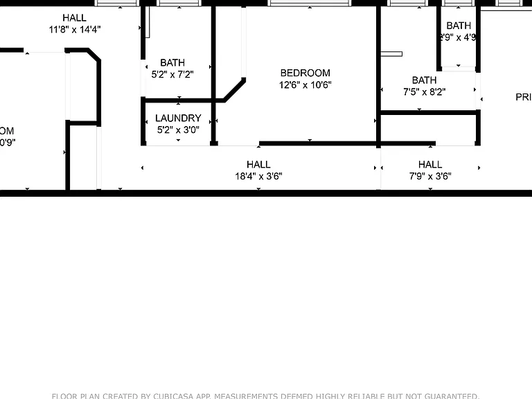 11249 Wolverine Cir — Photo 26