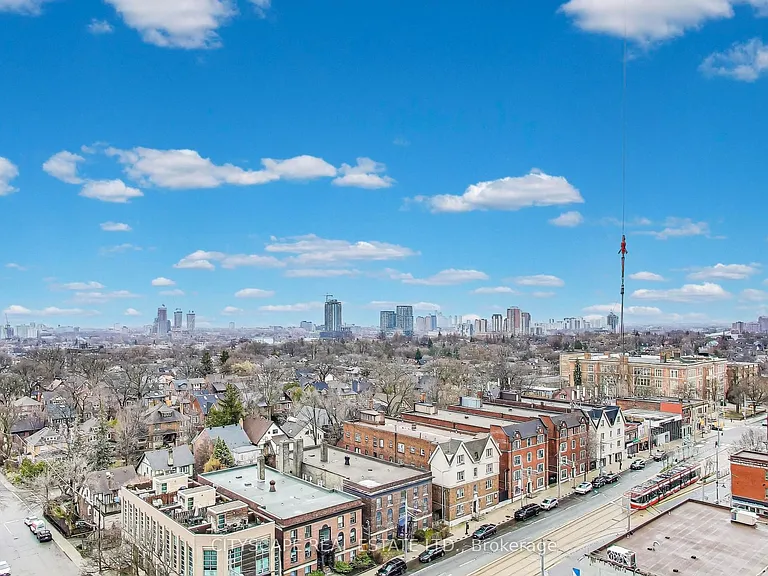185 Alberta Ave #1210 — Photo 21