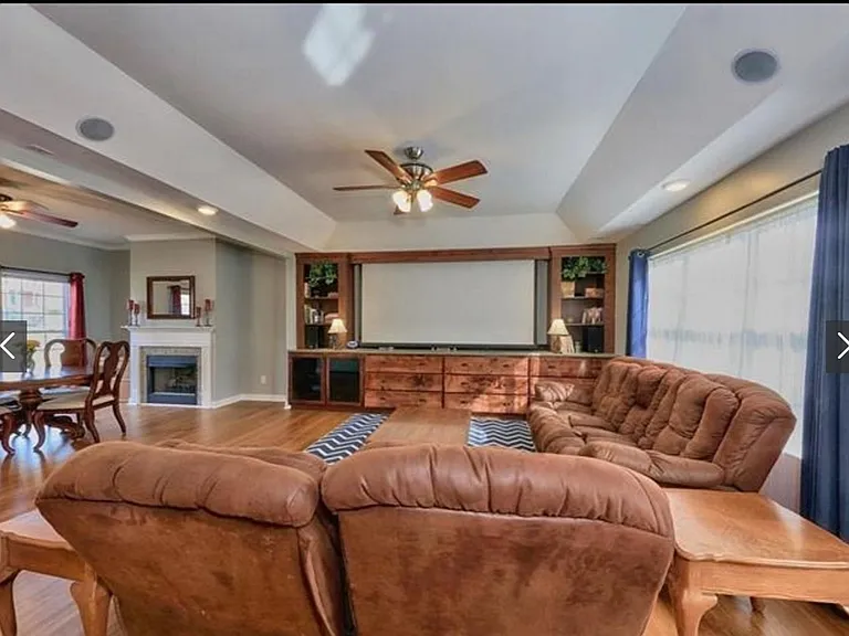 6600 Barkley Farm Rd — Photo 7