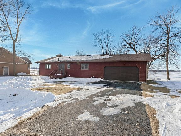 2nd image of 12192 Gehrkes Point NW