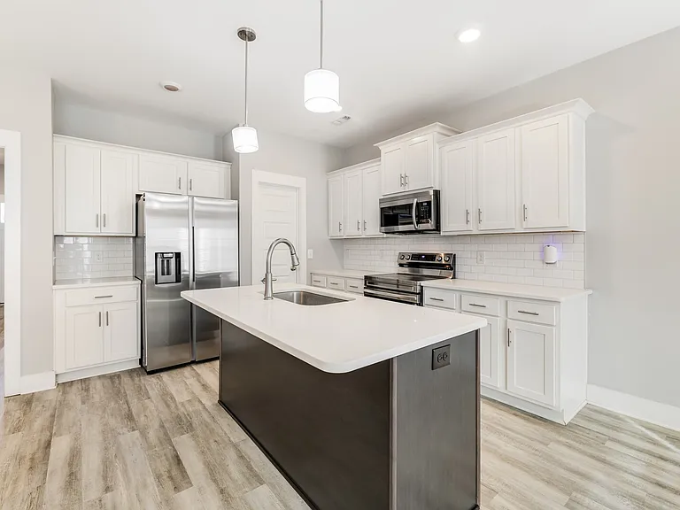 1309 Halter Park Dr — Photo 15
