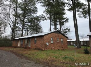 3241 County Road 437, Good Hope, AL 35057