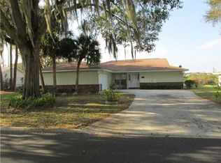 1631 Lagoon Pl, Lakeland, FL 33803