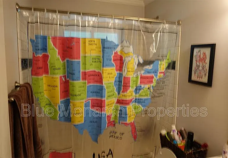312 Bryte St — Photo 18