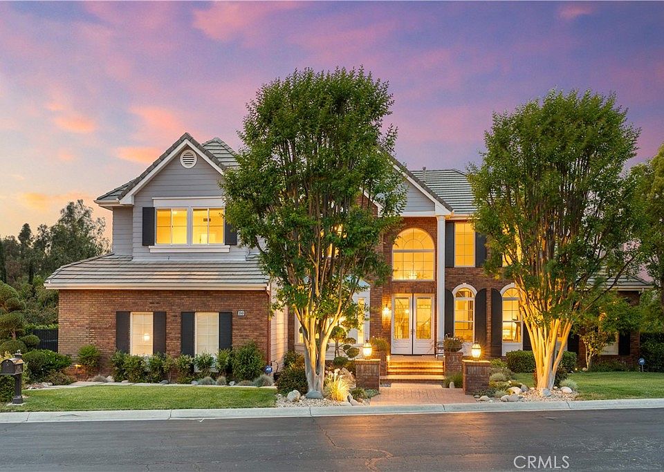 1st image of 3048 Street Of The Chimes