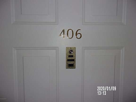 2nd image of 750 S Orlando Ave APT 406